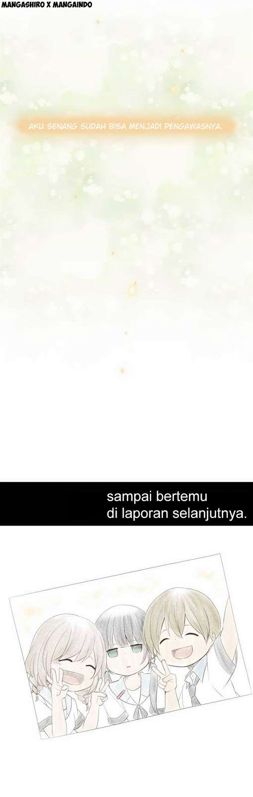Chapter 120 - halaman 32