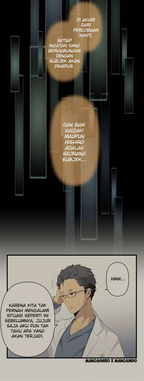 Chapter 120 - halaman 5