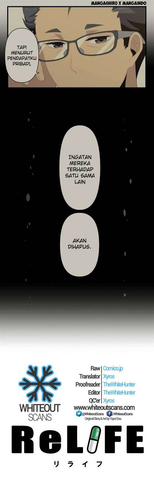 Chapter 120 - halaman 6