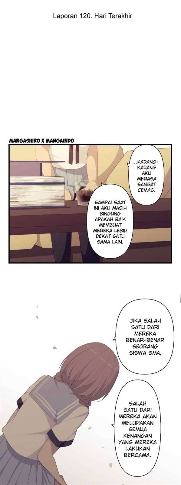 Chapter 120 - halaman 7