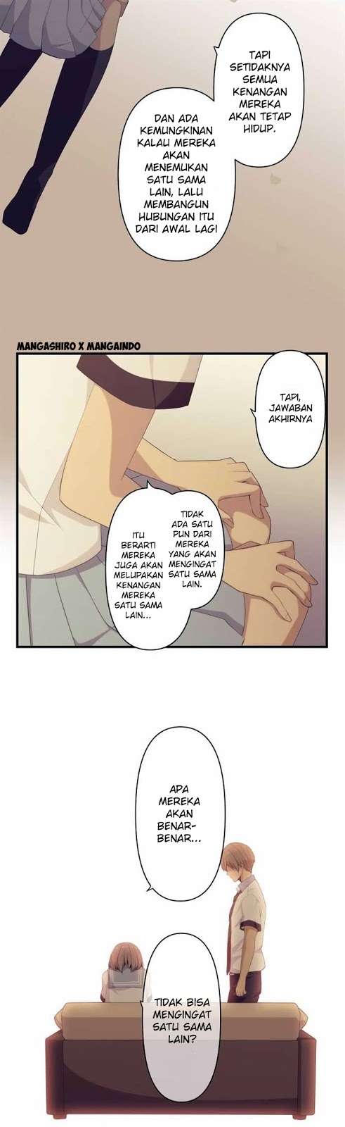 Chapter 120 - halaman 8