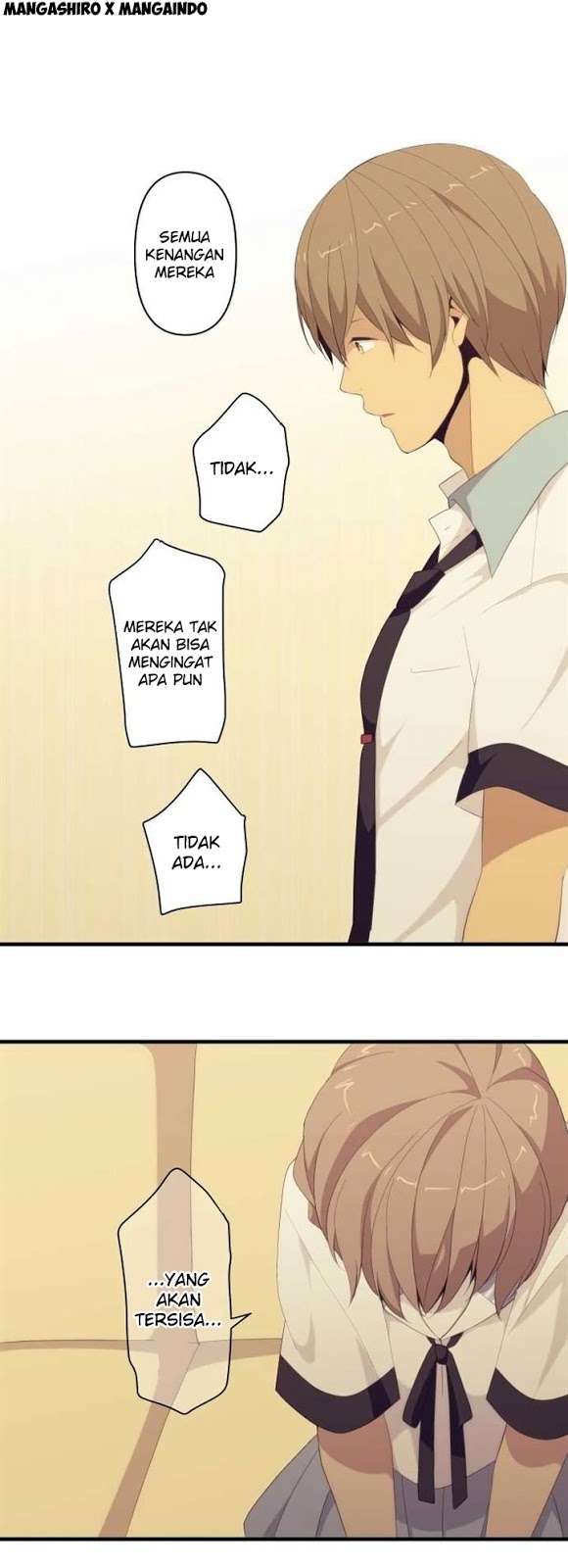 Chapter 120 - halaman 9