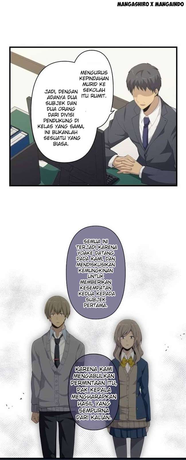 Chapter 119 - halaman 12