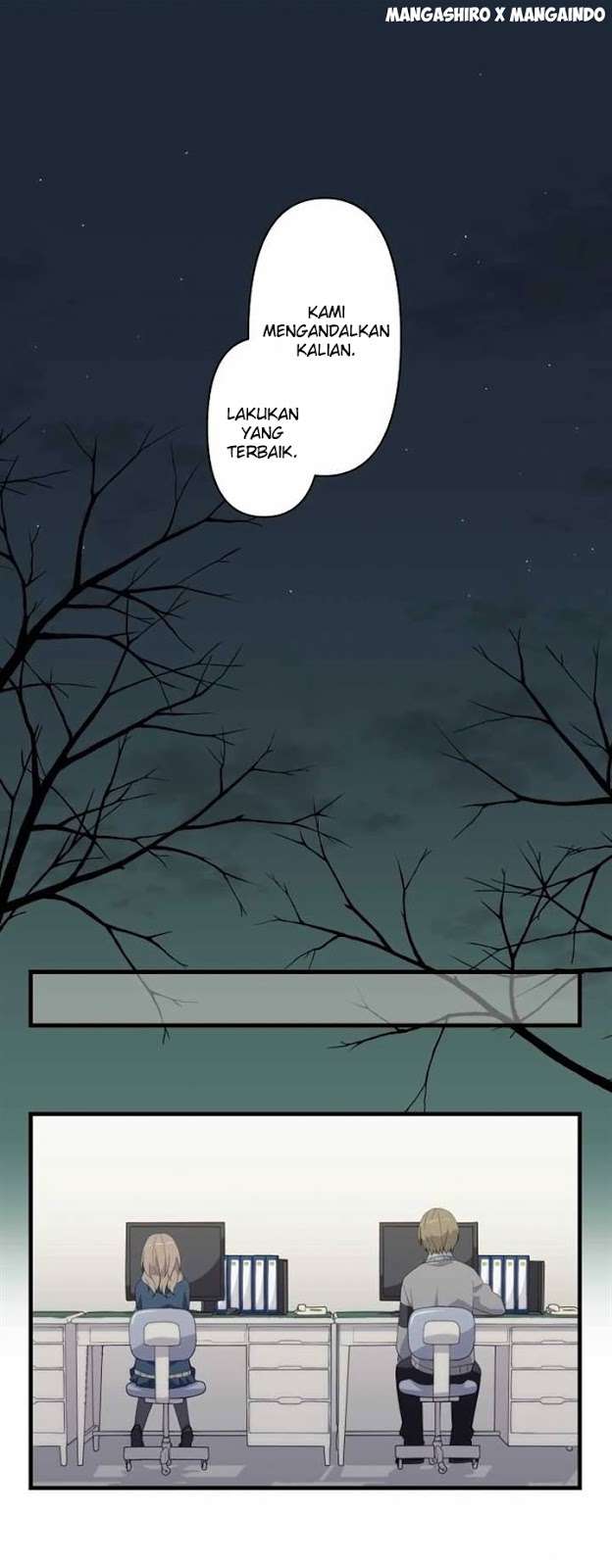 Chapter 119 - halaman 13
