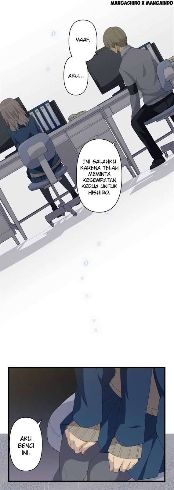 Chapter 119 - halaman 15