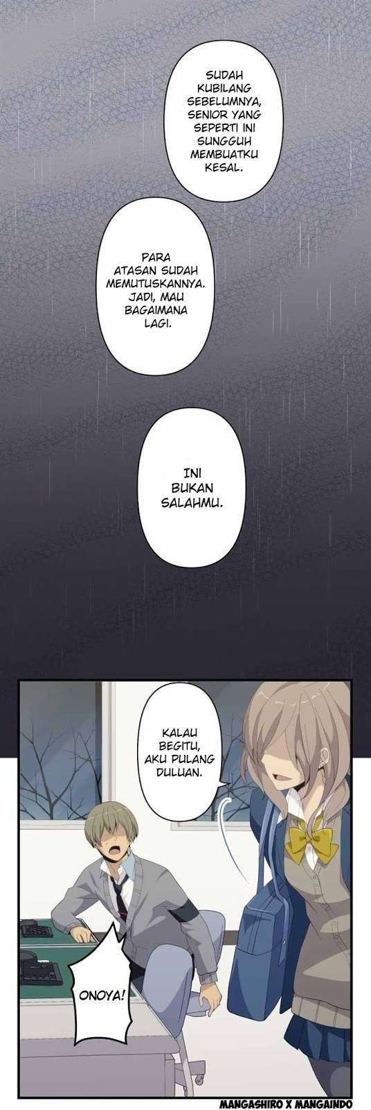 Chapter 119 - halaman 16