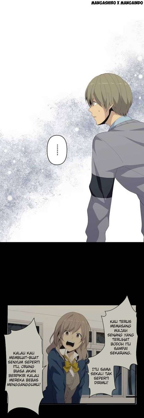 Chapter 119 - halaman 17