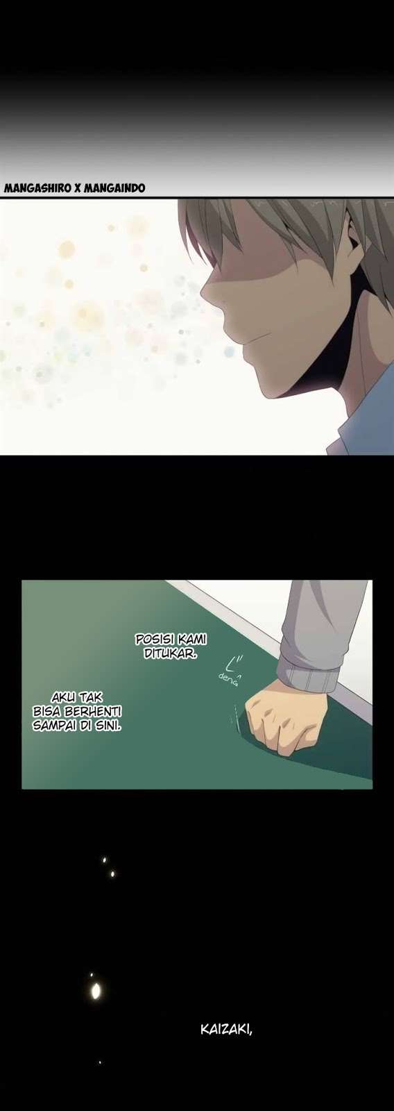Chapter 119 - halaman 18