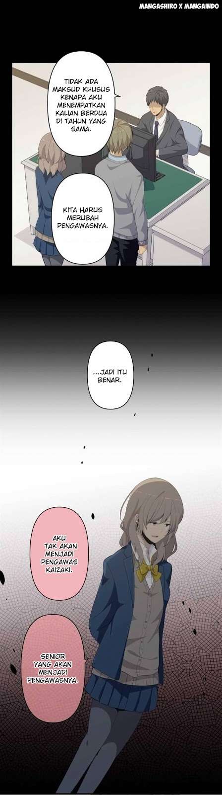 Chapter 119 - halaman 3