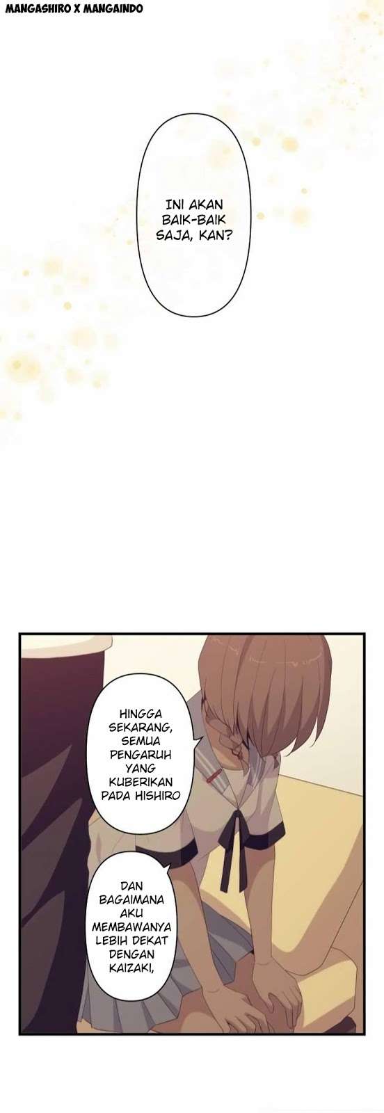 Chapter 119 - halaman 24