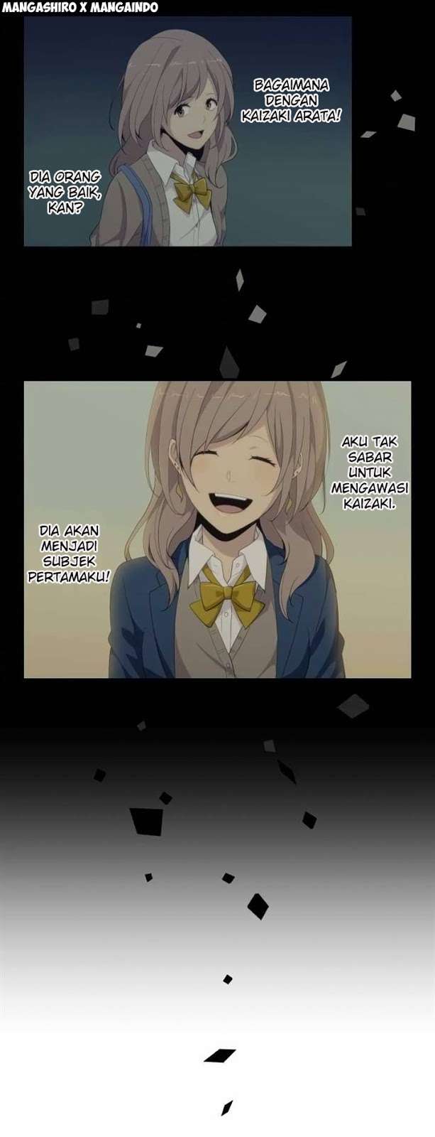Chapter 119 - halaman 5