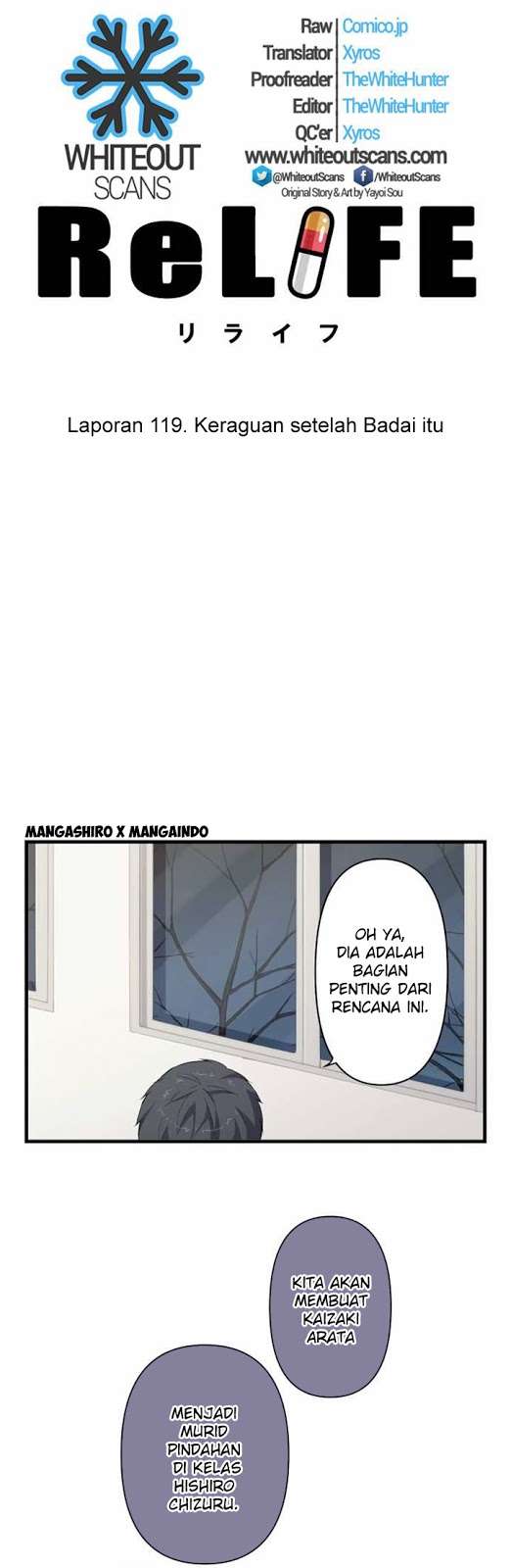 Chapter 119 - halaman 6