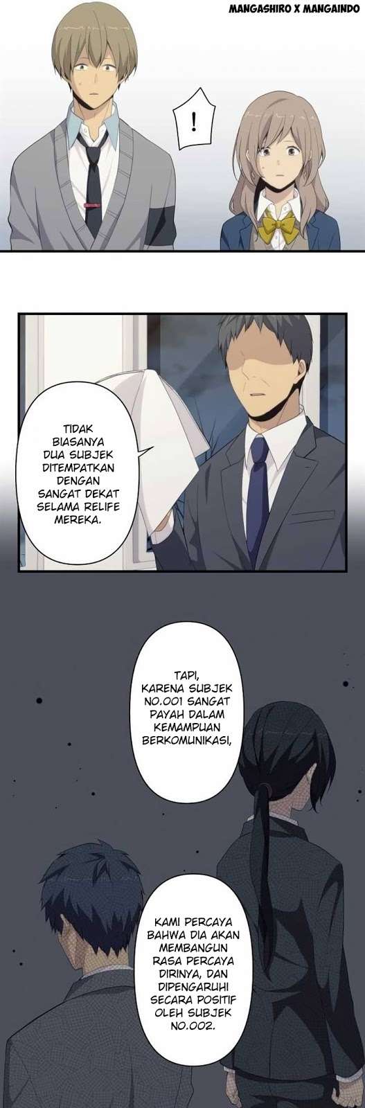 Chapter 119 - halaman 7