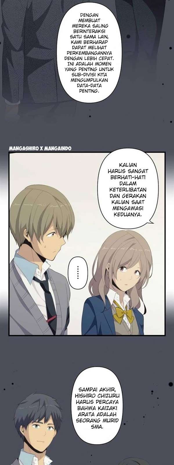 Chapter 119 - halaman 8