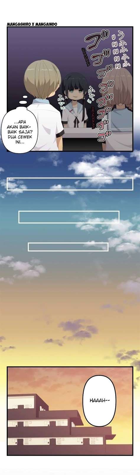 Chapter 118 - halaman 12