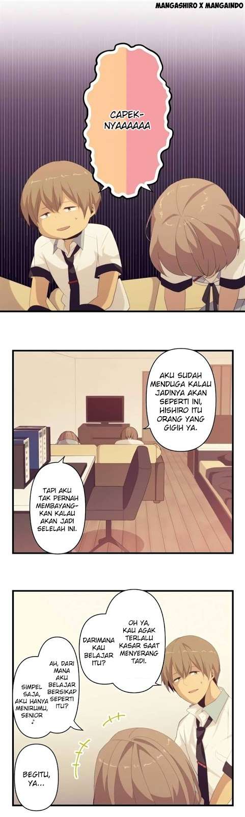 Chapter 118 - halaman 13