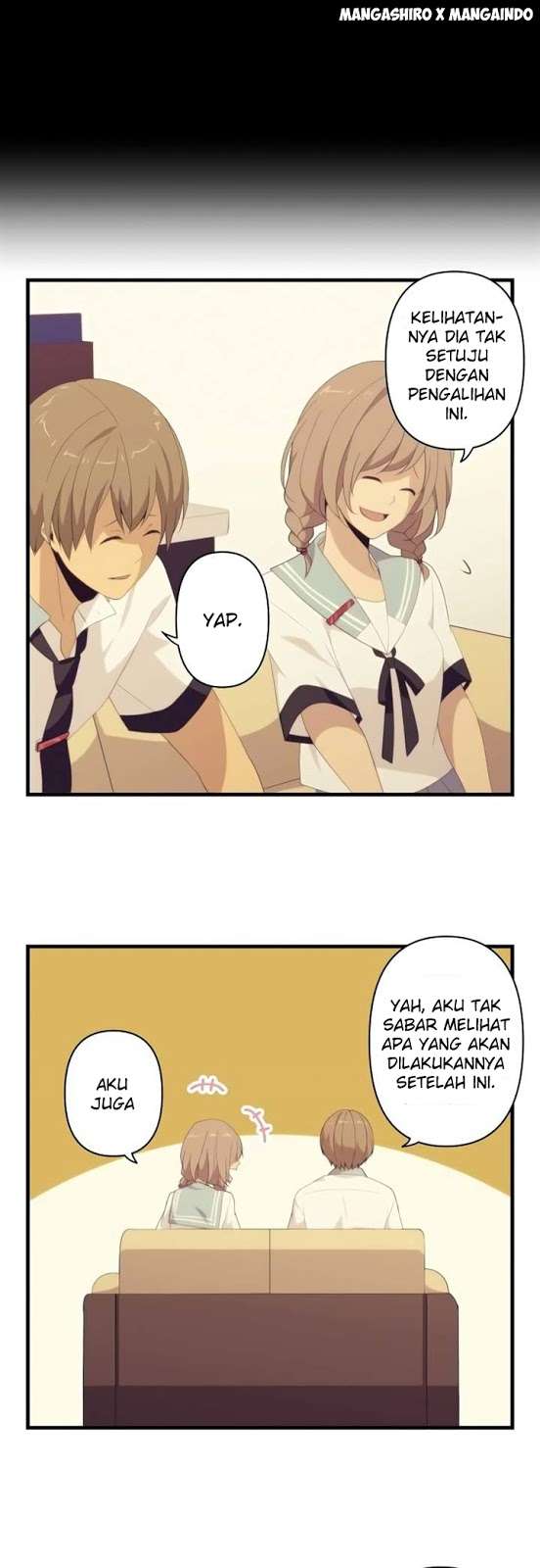 Chapter 118 - halaman 17
