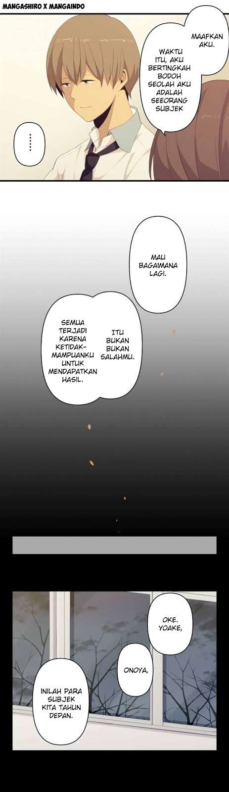 Chapter 118 - halaman 20