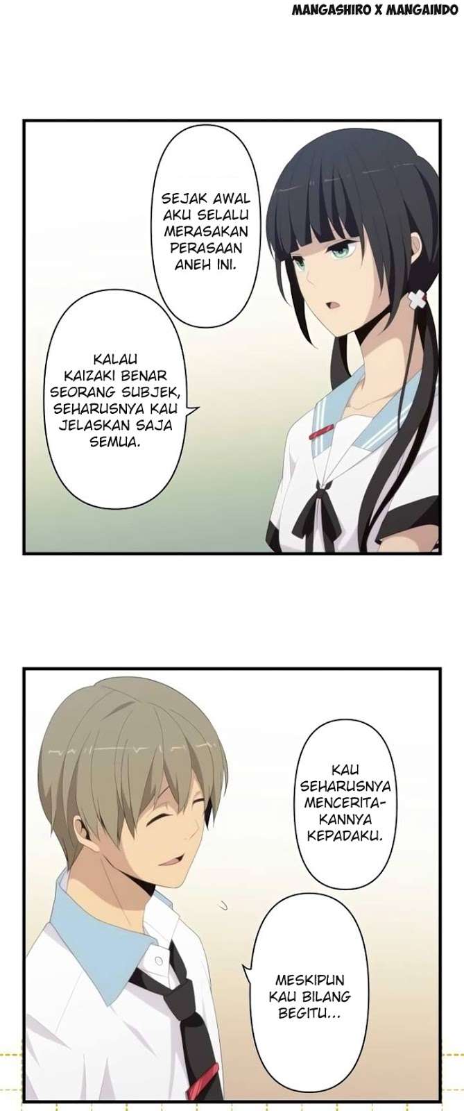 Chapter 118 - halaman 3