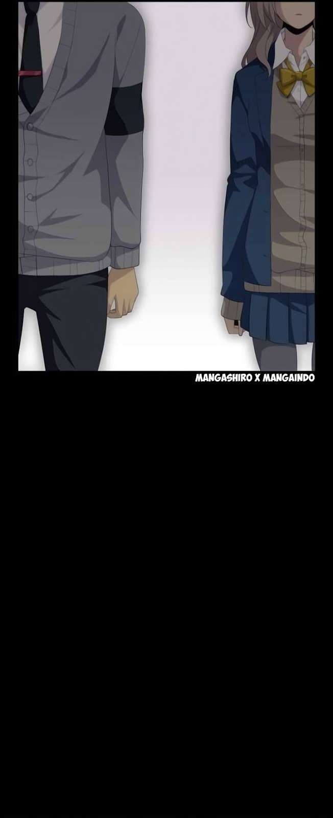 Chapter 118 - halaman 26