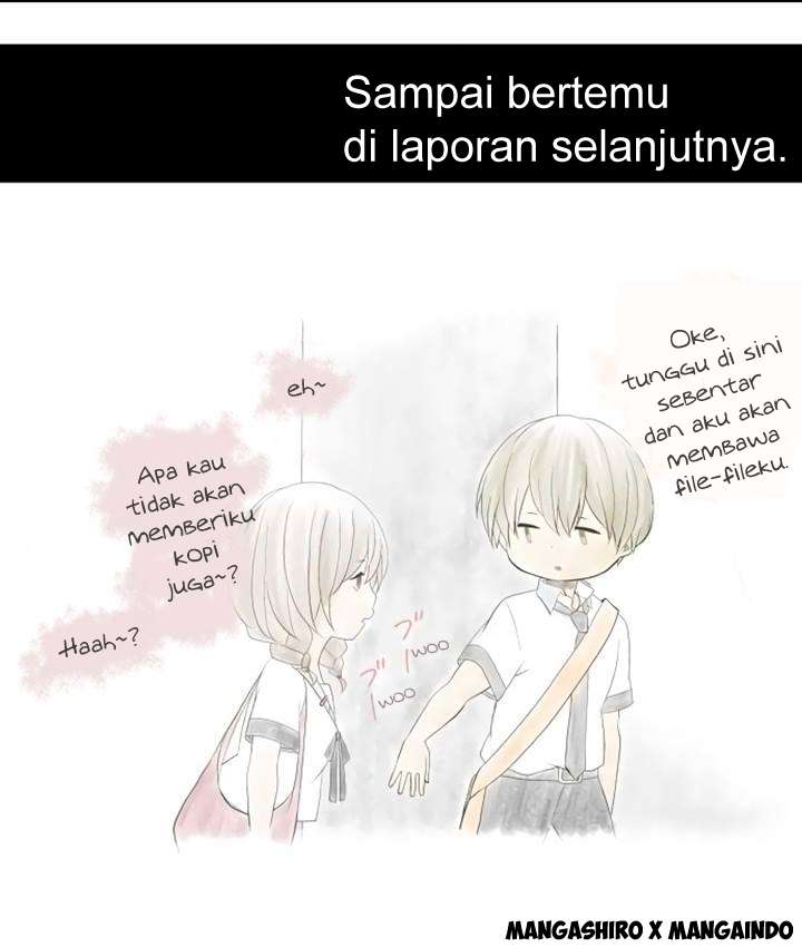 Chapter 118 - halaman 27