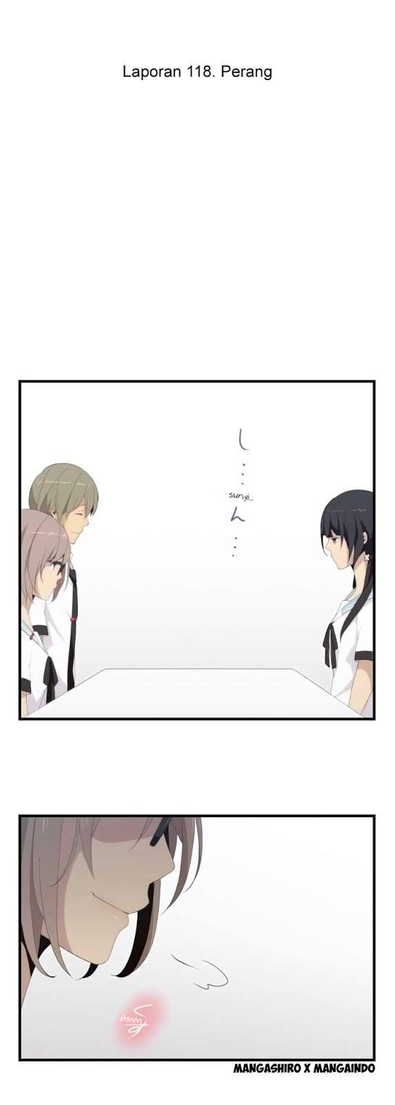 Chapter 118 - halaman 5