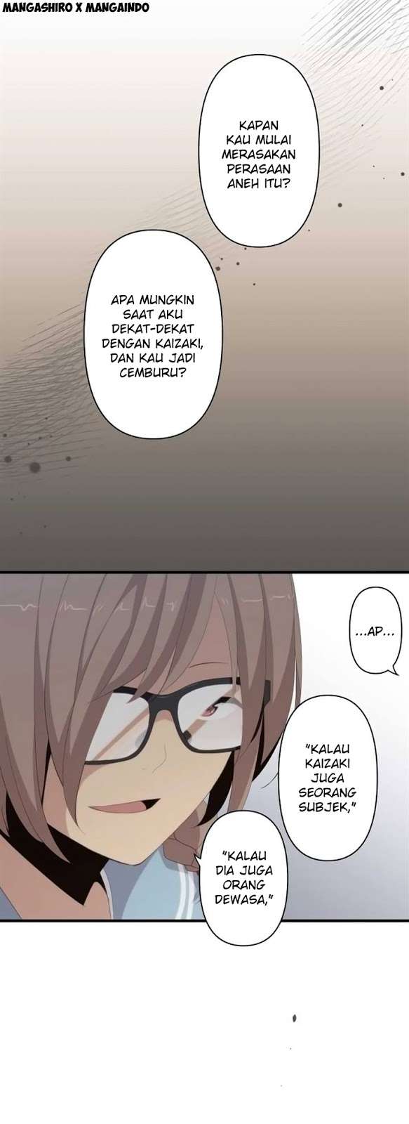 Chapter 118 - halaman 7