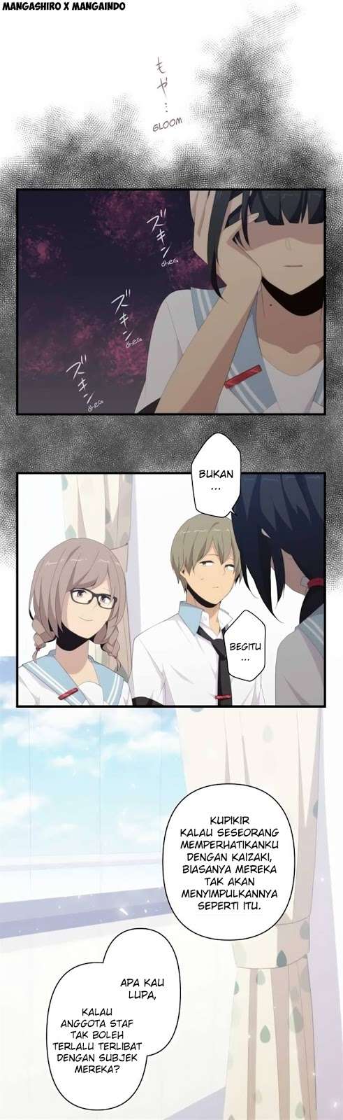 Chapter 118 - halaman 9