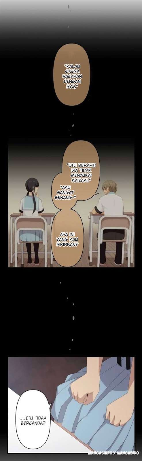 Chapter 117 - halaman 16