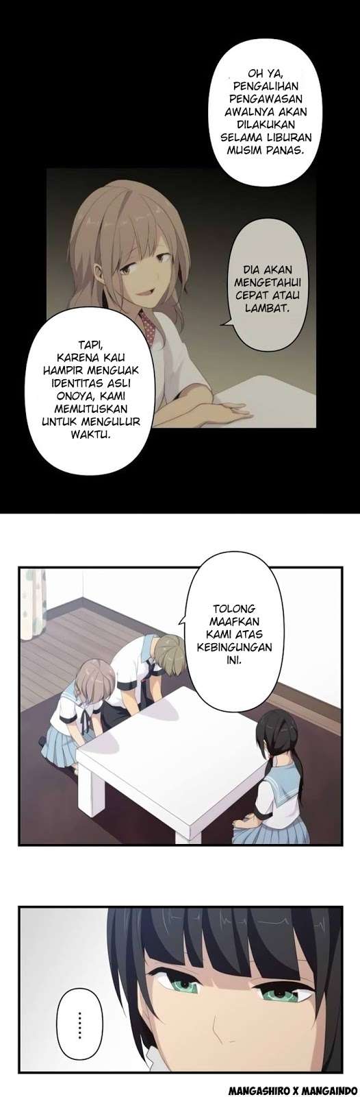 Chapter 117 - halaman 18