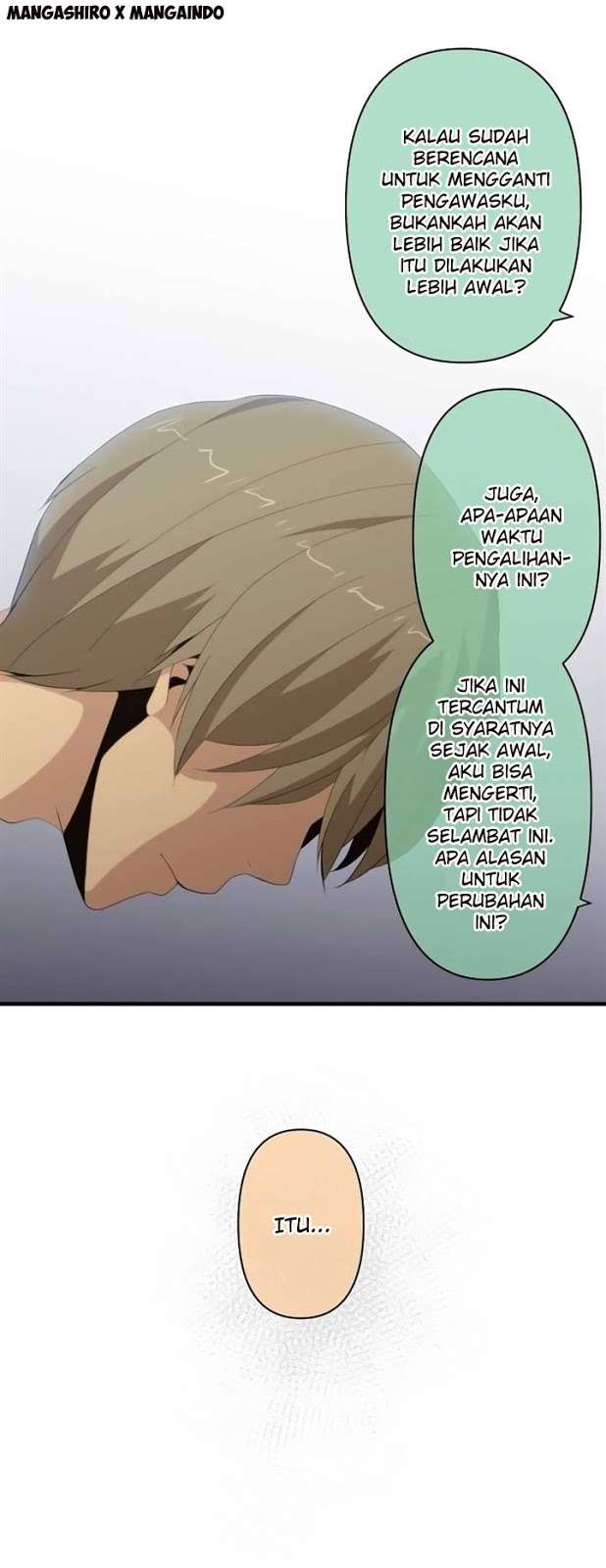 Chapter 117 - halaman 19