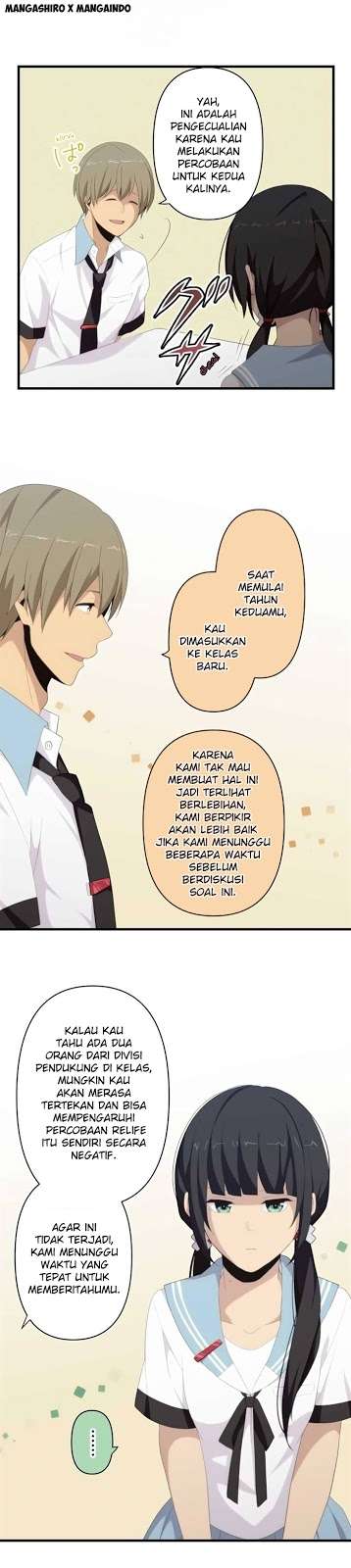 Chapter 117 - halaman 20
