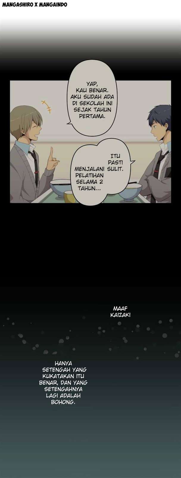 Chapter 117 - halaman 3