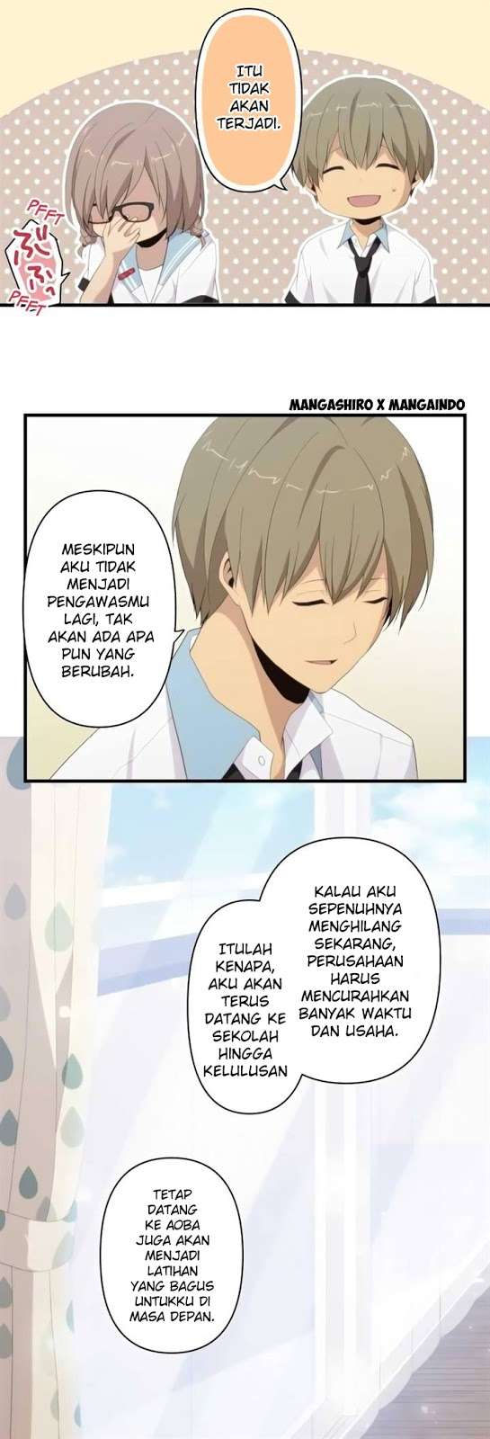 Chapter 117 - halaman 23