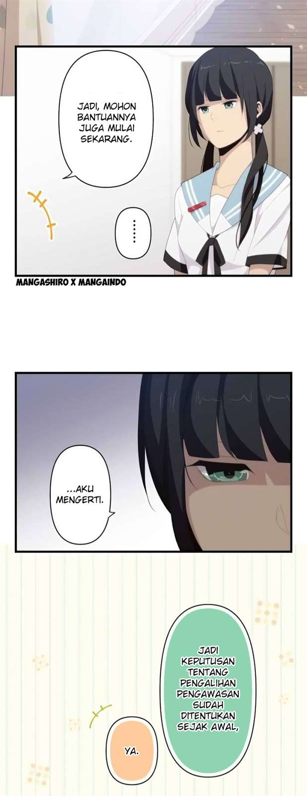 Chapter 117 - halaman 24