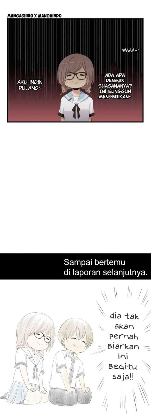 Chapter 117 - halaman 28
