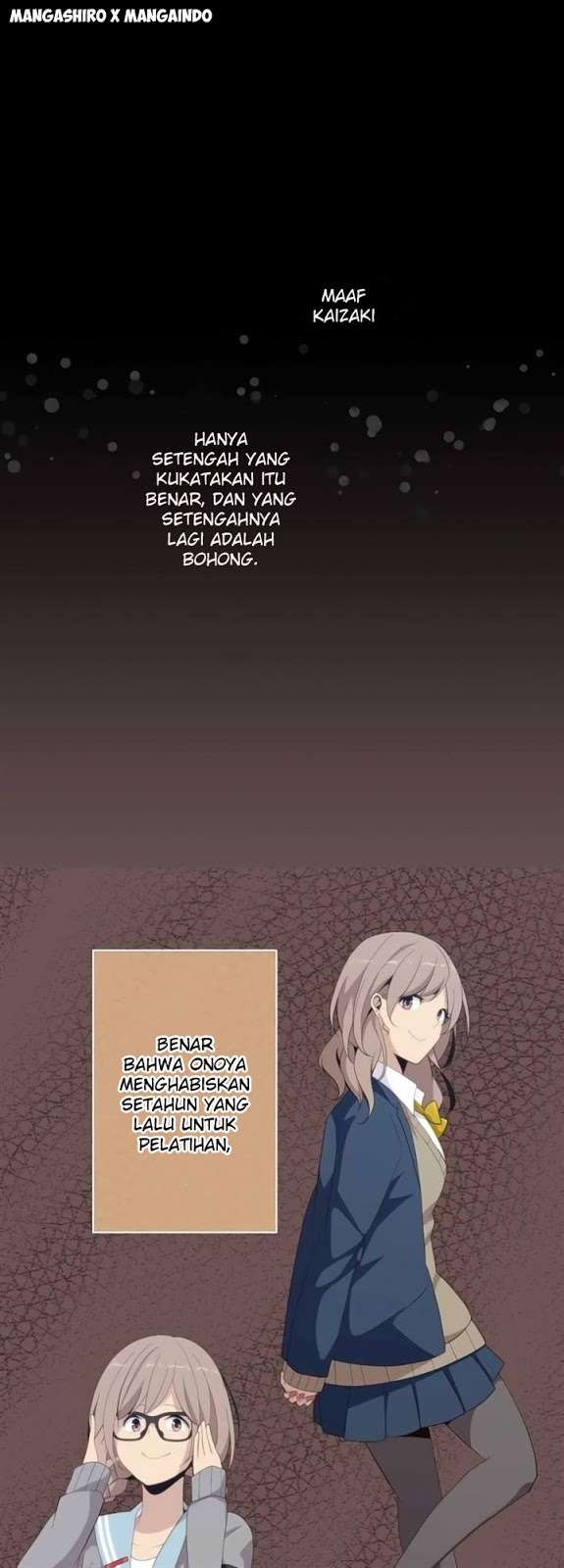 Chapter 117 - halaman 5