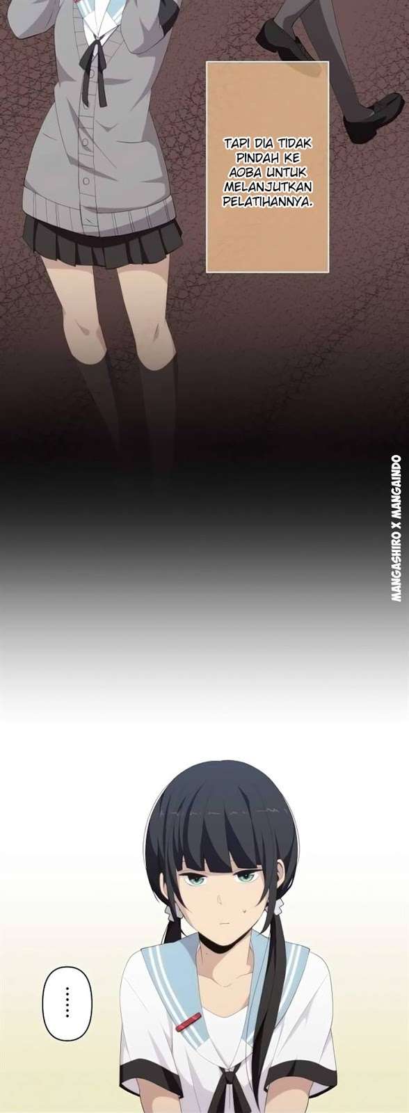 Chapter 117 - halaman 6