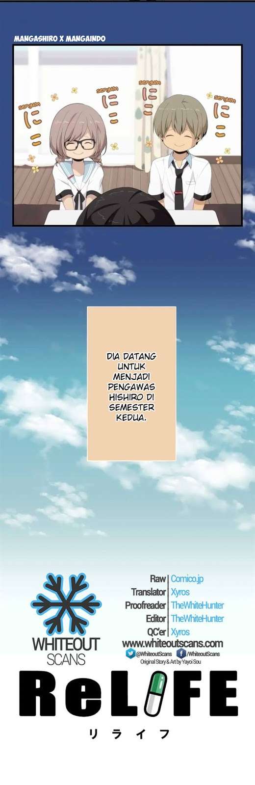 Chapter 117 - halaman 7