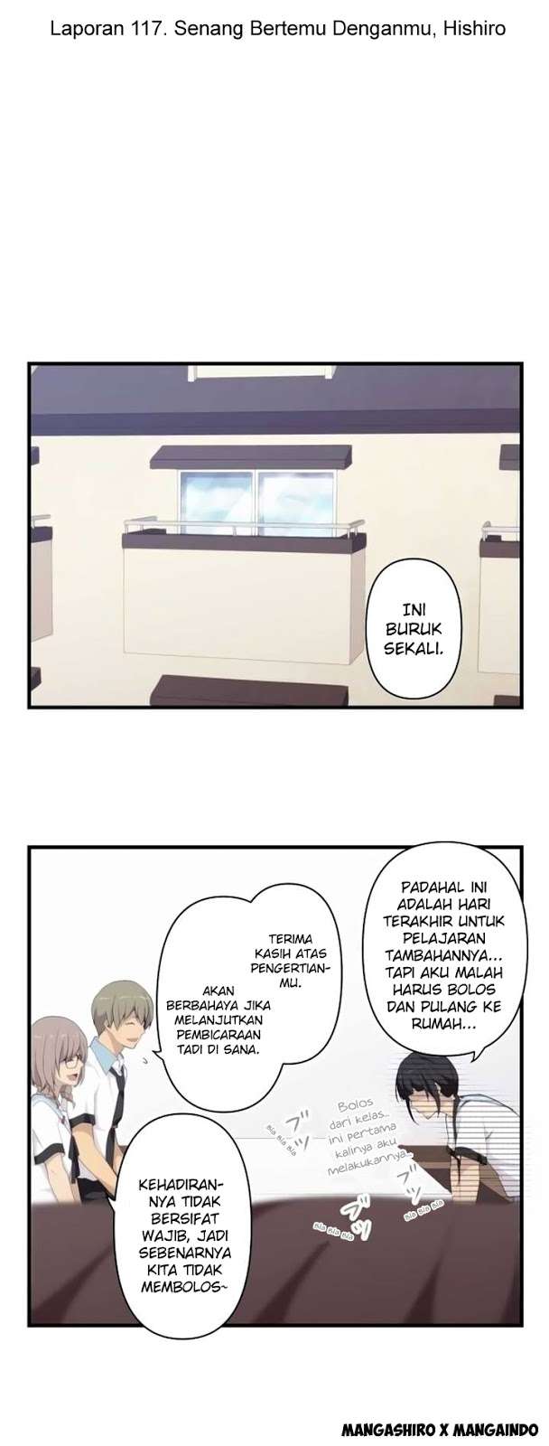 Chapter 117 - halaman 8