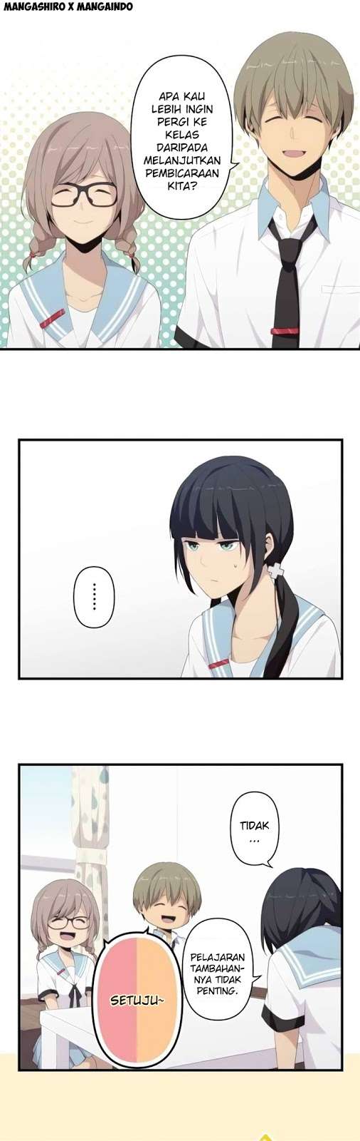 Chapter 117 - halaman 9