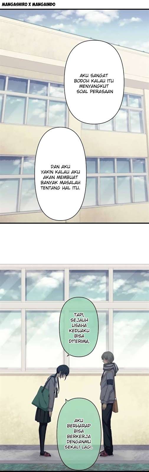 Chapter 116 - halaman 12