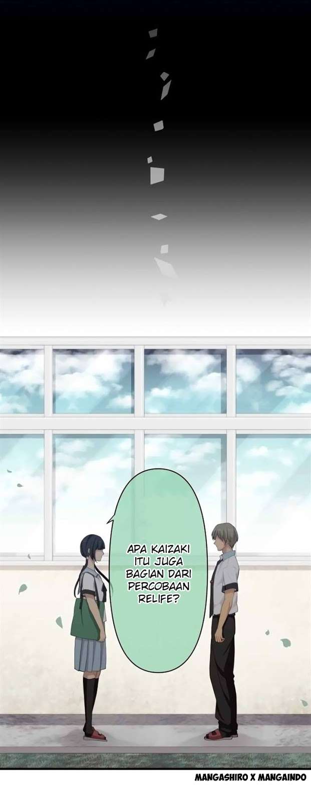 Chapter 116 - halaman 13