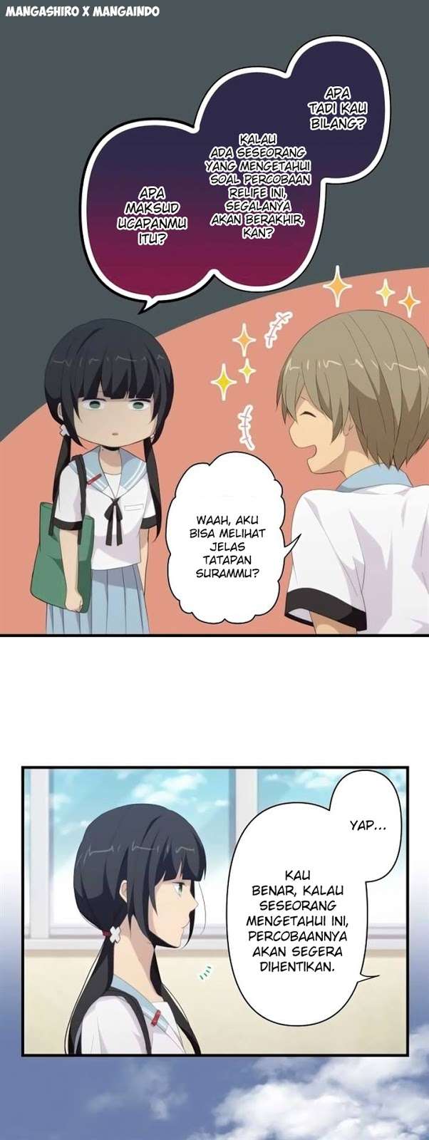Chapter 116 - halaman 19