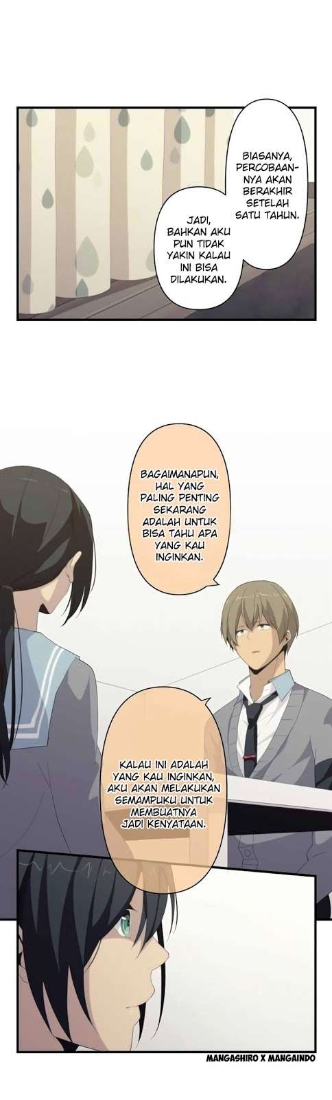 Chapter 116 - halaman 3