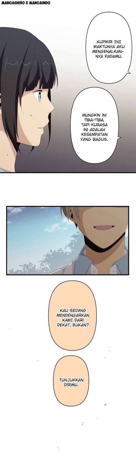 Chapter 116 - halaman 26