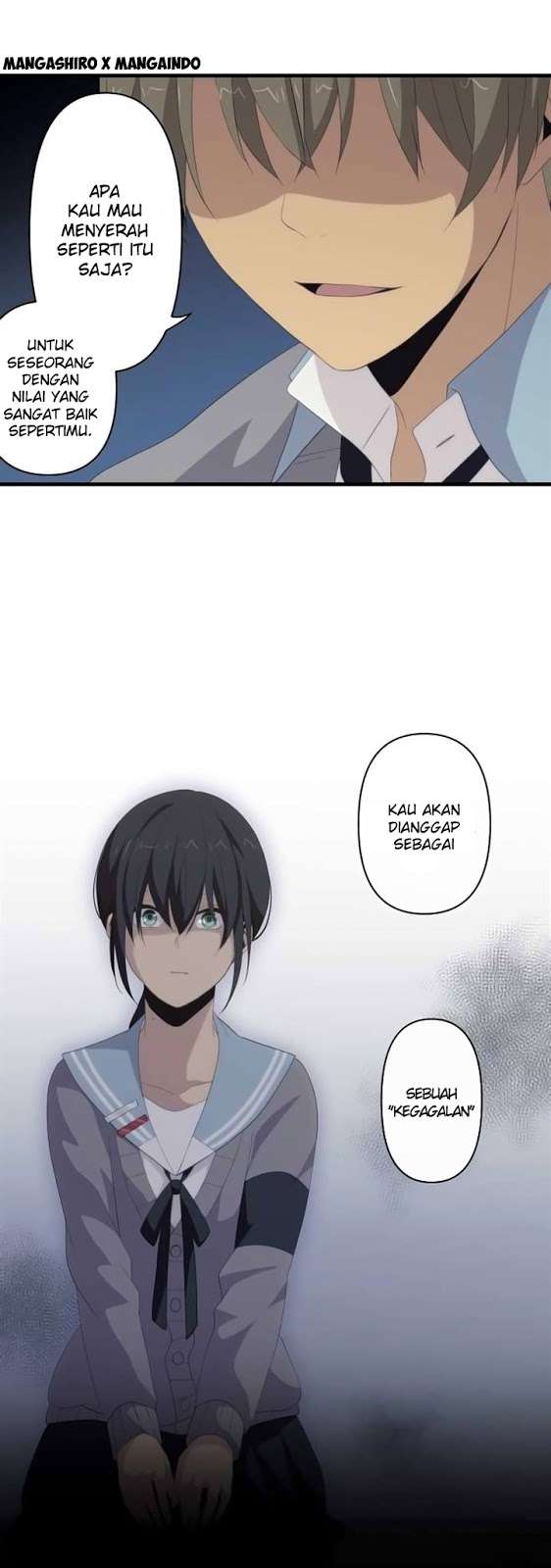 Chapter 116 - halaman 4