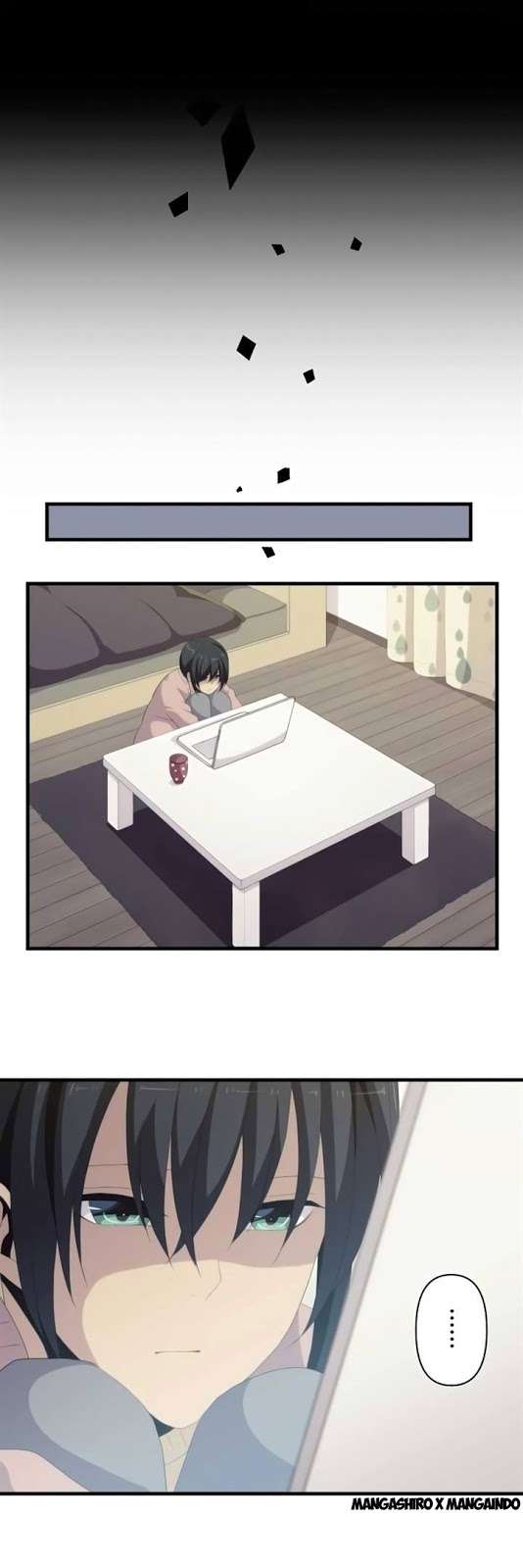 Chapter 116 - halaman 5