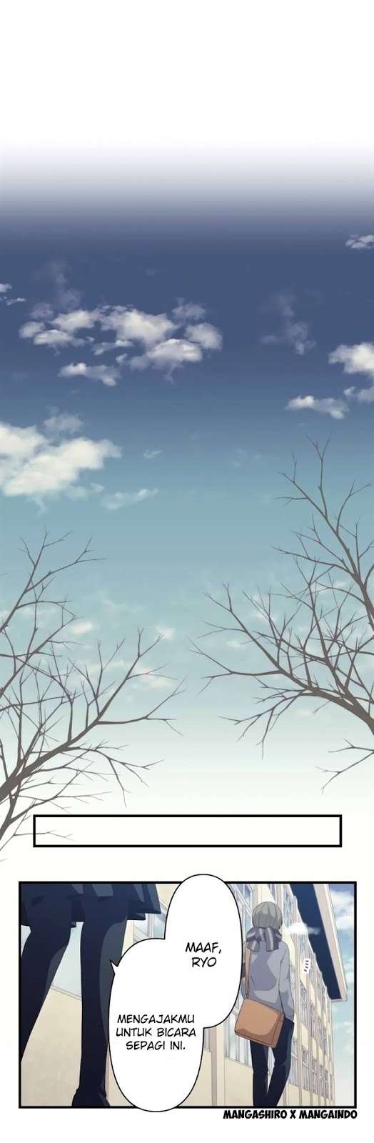 Chapter 116 - halaman 8