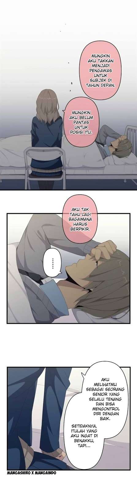 Chapter 115 - halaman 12